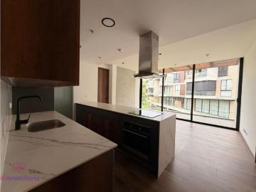 Se Arrienda ApartaSuite en Quarzzo, El Retiro