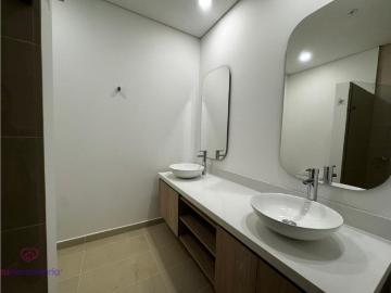 Se Arrienda Apartasuite en Reservas de San Juan, el Retiro