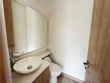 Se Arrienda Apartasuite en Reservas de San Juan, el Retiro