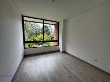 Se Arrienda Apartasuite en Reservas de San Juan, el Retiro