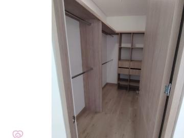Se Arrienda Apartasuite en Reservas de San Juan en el Retiro