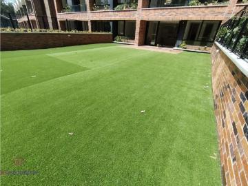Se Arrienda Apartasuite en Reservas de San Juan en el Retiro