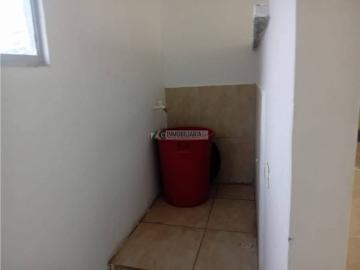 SE ARRIENDA APT LOS NOGALES 2773 AS1
