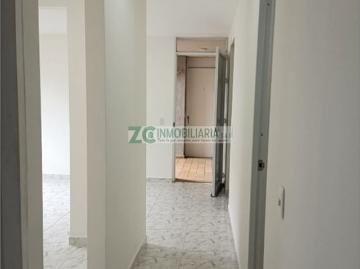 SE ARRIENDA APTO CONJUNTO RESIDENCIAL AMBARI COD 2725 AS 02