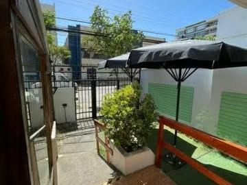 Se arrienda box | Espacios por CLP 100000.00 en Viña del Mar