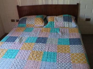 Se Arrienda Casa Amoblada A Empresa En Copiapo