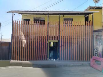Se arrienda casa amoblada de uso exclusivo para empresas