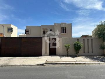 Se Arrienda Casa Amoblada En Calama Villa Los Volcanes