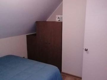 Se arrienda casa amoblada 3D 2B en Conjunto habitacional Hacienda Las Cruces
