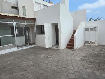 Se Arrienda Casa Amplia – Sector Sur Antofagasta