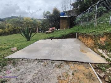 Se Arrienda Casa Campestre en Vereda Batea Seca, Guarne