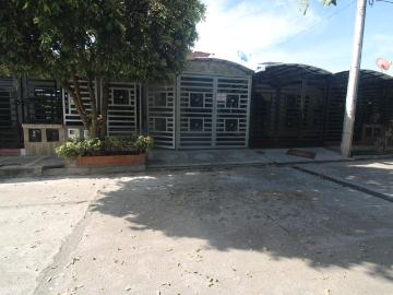 SE ARRIENDA CASA CASA EL TESORO