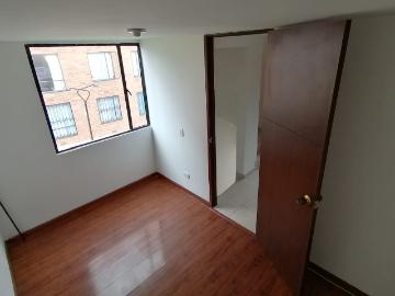 SE ARRIENDA CASA CIUDAD VERDE CONJUNTO VICTORIA 1