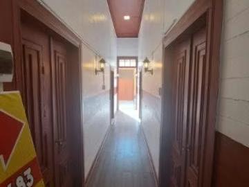 Se arrienda casa comercial grande | Espacios por CLP 2400. 00 en Antofagasta