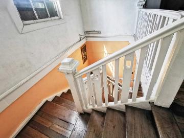 Se arrienda casa comercial, ideal para taller work center | espacios por clp 1400. 00 en Recoleta