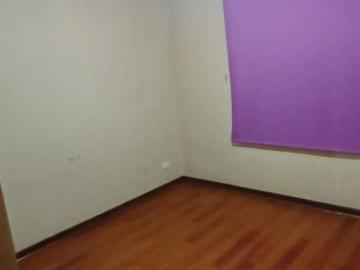 SE ARRIENDA Casa Condominio Rivera del Inca Quillota