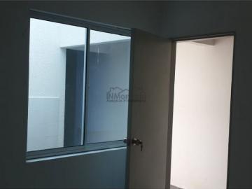 SE ARRIENDA APARTAMENTO EN BARRIO BETANCÍ DE MONTERIA