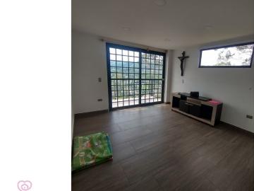 Se Arrienda Casa en Centro Plaza, Guarne