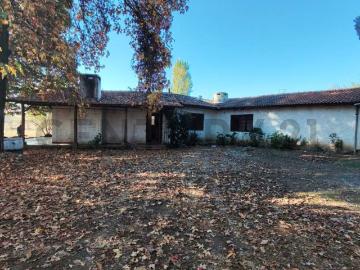 Se arrienda casa en Codegua