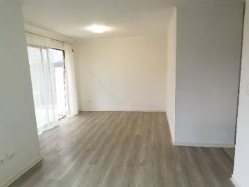 Se arrienda casa en condominio
