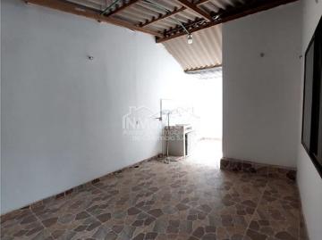 SE ARRIENDA CASA EN EL BARRIO VILLA ROCIÓ DE MONTERIA