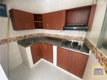 Se Arrienda Casa En Envigado sector la Magnolia