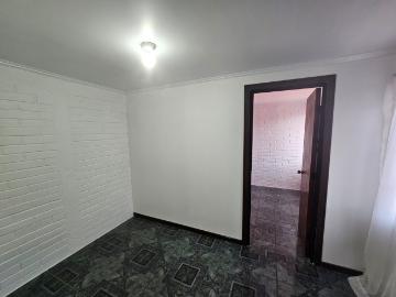 SE ARRIENDA CASA EN LA FLORIDA, VILLA DOÑA DELIA