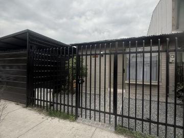 SE ARRIENDA – CASA EN PRADOS DEL VALLE