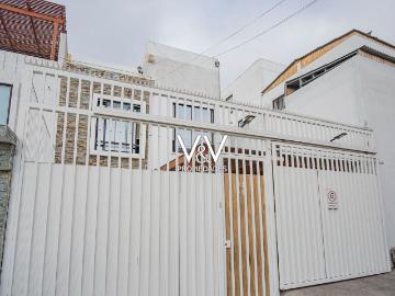 SE ARRIENDA CASA EN SECTOR SUR DE IQUIQUE