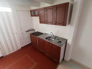 SE ARRIENDA CASA EN SOCAHA PORTO ALEGRE CERCA A SAN MATEO