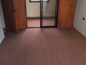 Se Arrienda casa en Villa Alemana troncos viejos
