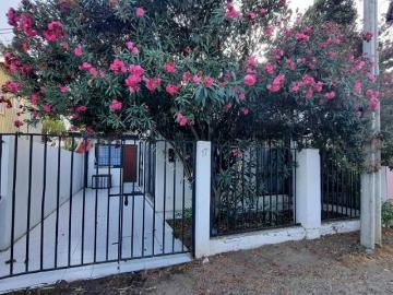 Se Arrienda Casa en Villa Campanario