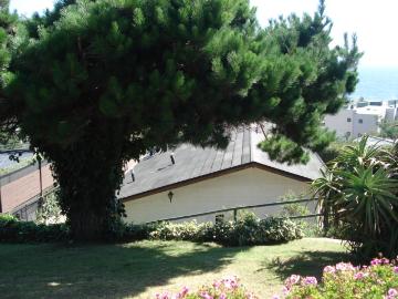 Se arrienda casa en Viña del Mar, Reñaca