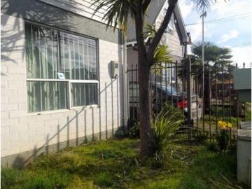 SE ARRIENDA CASA FUNDO EL BOSQUE, Temuco, Casas en Arriendo