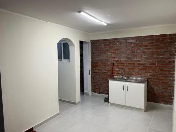 SE ARRIENDA CASA 1 PISO DE 3 D