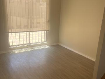 SE ARRIENDA CASA 3D 2B EN CONDOMINIO BELLOTO SUR