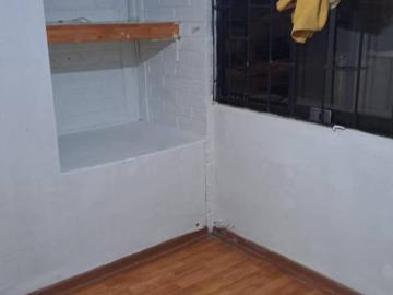 Se arrienda casa