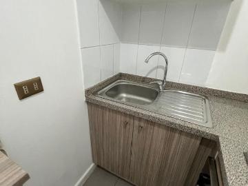 SE ARRIENDA COMODO DEPARTAMENTO EN QUINTA NORMAL