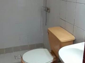 Se arrienda con compromiso de compraventa 3d 1b 1e | 3 dormitorios por 120000. 00 en Maipú