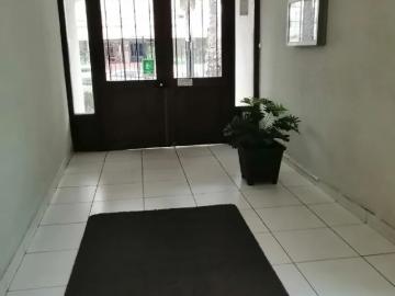 Se arrienda depto. amoblado en 6 norte viña del mar