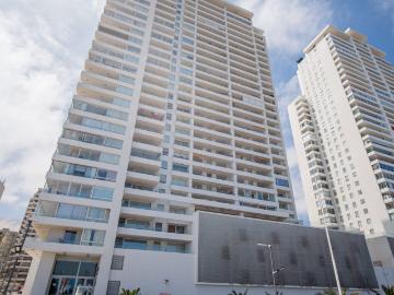 SE ARRIENDA DEPTO AMOBLADO EN EDIFICIO MIRADOR 1