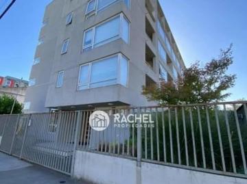 SE ARRIENDA DEPTO DE 1 DORMITORIO AMOBLADO Sector Avda Alemania