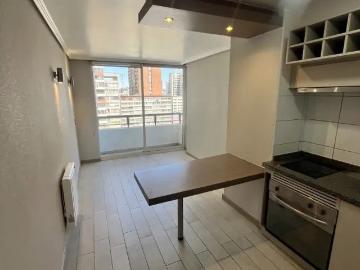 Se arrienda! depto duplex! hermoso