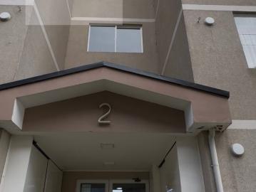 SE ARRIENDA DEPTO. EN CONDOMINIO GUILLERMO HOLLSTEIN ID41162