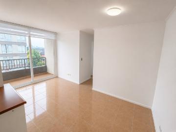 SE ARRIENDA DEPTO EN EL PORTAL DE SAN PEDRO 3D+1B+1E