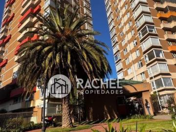 SE ARRIENDA DEPARTAMENTO 3 DORMITORIOS CONDOMINIO ARAGON