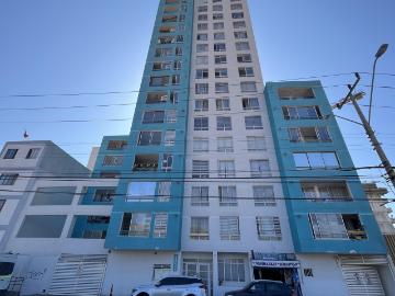 Se Arrienda Departamento 2 Dormitorios Amoblado en sector centro Edificio Cavancha valor 800.000 incluye los gastos comunes
