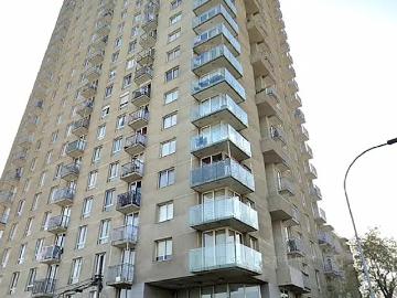Se arrienda departamento 2d, 2b y bodega