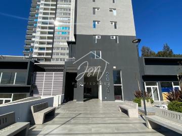 Se arrienda departamento