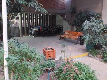 Se arrienda departamento comuna de ñuñoa 160366